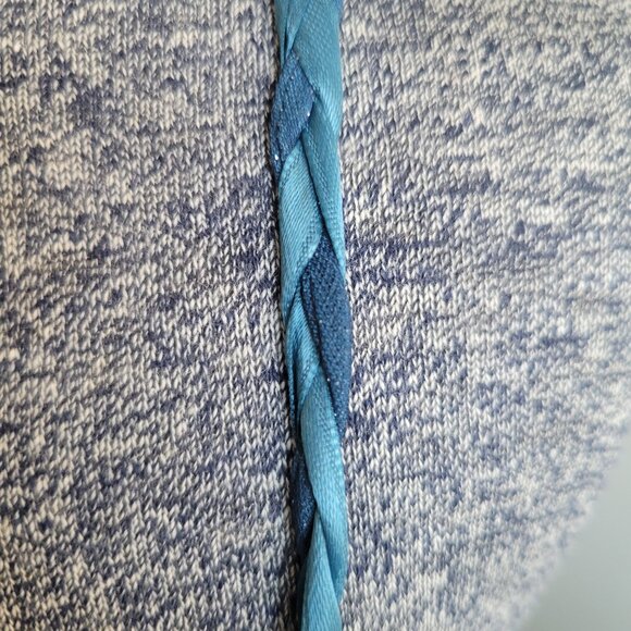 Ocean Dream Dress - Picture 4 of 11